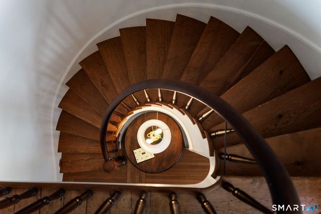 44 South Street, Litchfield, CT 06759