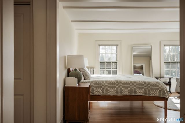 44 South Street, Litchfield, CT 06759