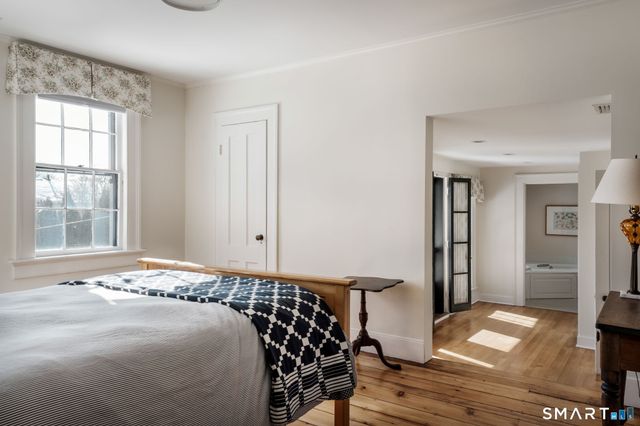 44 South Street, Litchfield, CT 06759