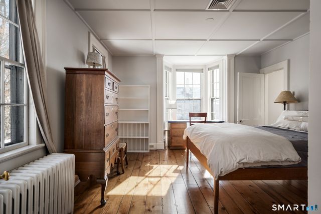 44 South Street, Litchfield, CT 06759