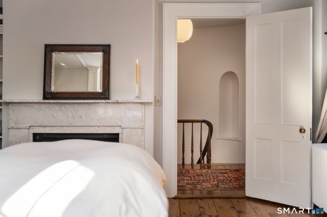 44 South Street, Litchfield, CT 06759