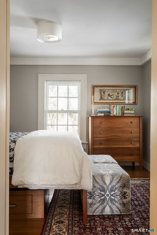 44 South Street, Litchfield, CT 06759