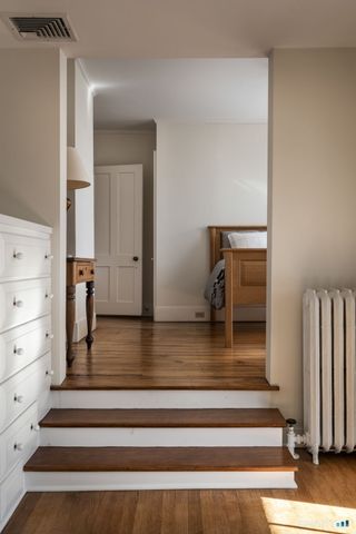 44 South Street, Litchfield, CT 06759