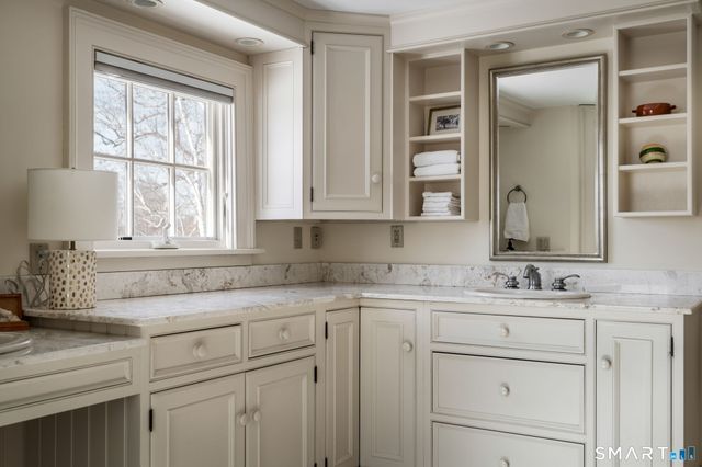 44 South Street, Litchfield, CT 06759