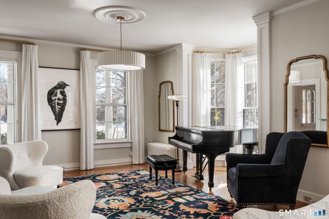 44 South Street, Litchfield, CT 06759