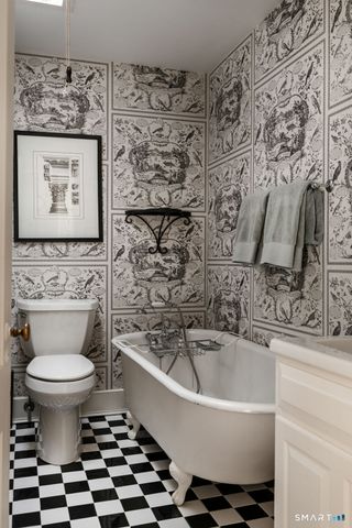 44 South Street, Litchfield, CT 06759