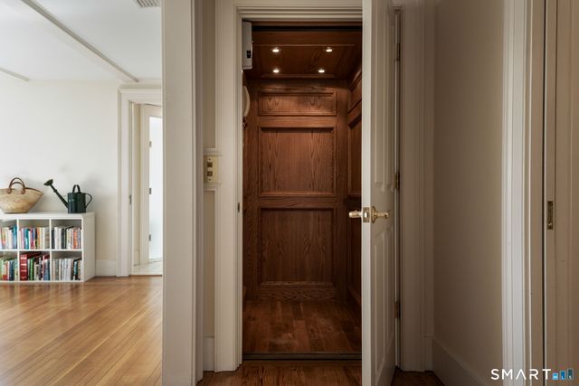 44 South Street, Litchfield, CT 06759