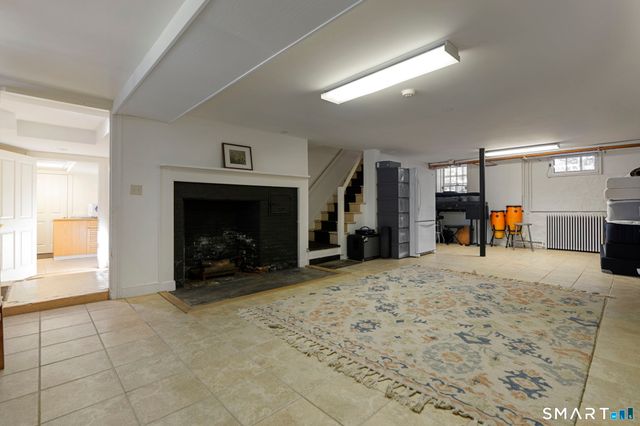 44 South Street, Litchfield, CT 06759