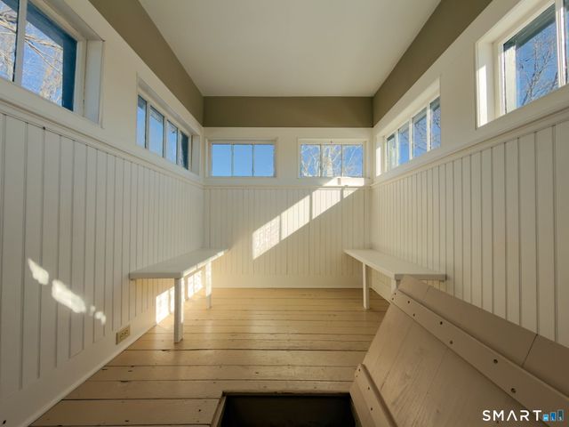 44 South Street, Litchfield, CT 06759