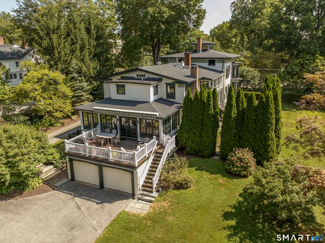 44 South Street, Litchfield, CT 06759