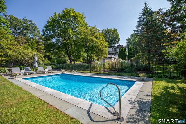 44 South Street, Litchfield, CT 06759