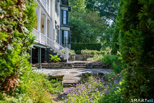 44 South Street, Litchfield, CT 06759