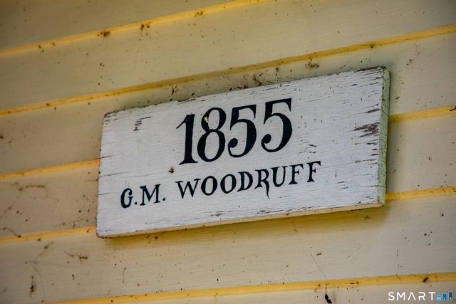 44 South Street, Litchfield, CT 06759