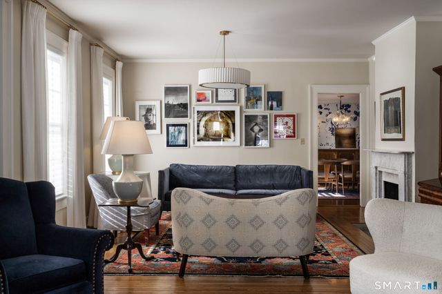 44 South Street, Litchfield, CT 06759