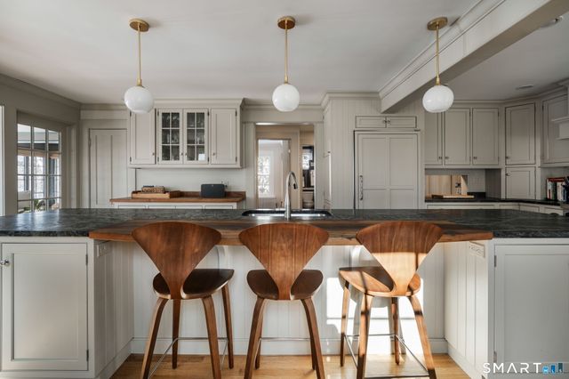 44 South Street, Litchfield, CT 06759