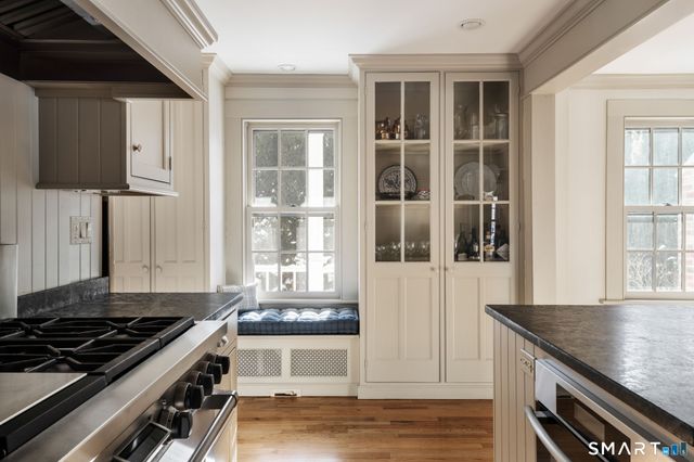 44 South Street, Litchfield, CT 06759