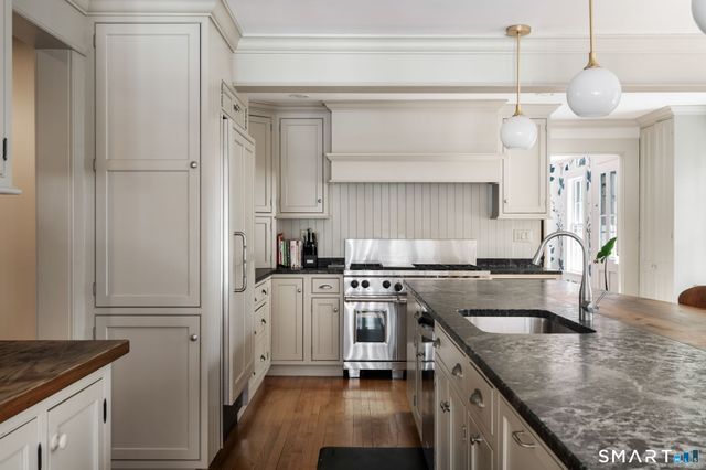 44 South Street, Litchfield, CT 06759