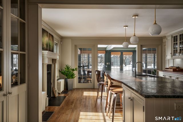 44 South Street, Litchfield, CT 06759