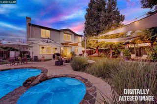 2701 Serene Ct, Brentwood, CA 94513