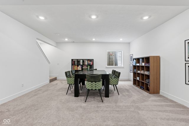 20228 Chad Hittle Drive, Westfield, IN 46074