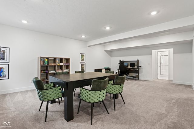 20228 Chad Hittle Drive, Westfield, IN 46074