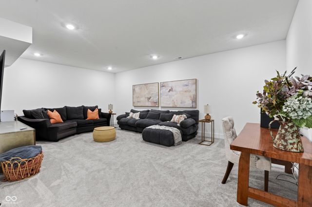 20228 Chad Hittle Drive, Westfield, IN 46074
