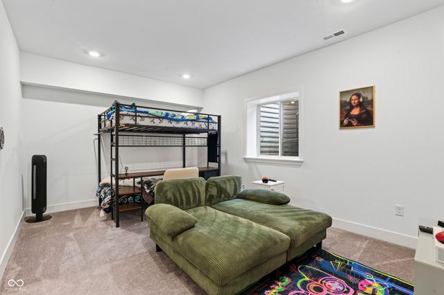 20228 Chad Hittle Drive, Westfield, IN 46074