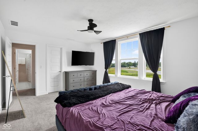 20228 Chad Hittle Drive, Westfield, IN 46074