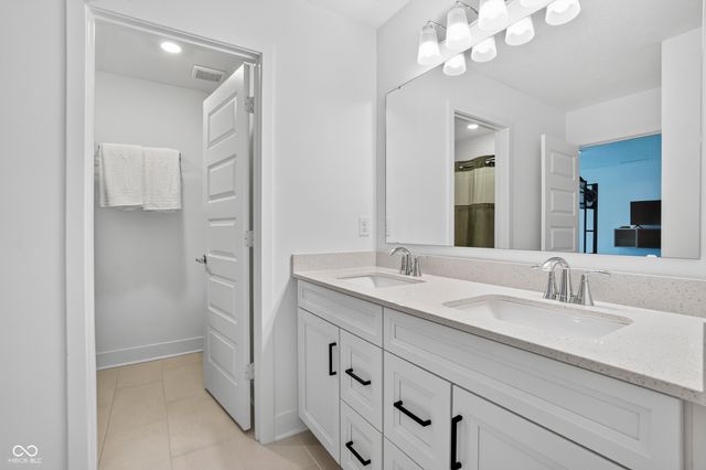 20228 Chad Hittle Drive, Westfield, IN 46074
