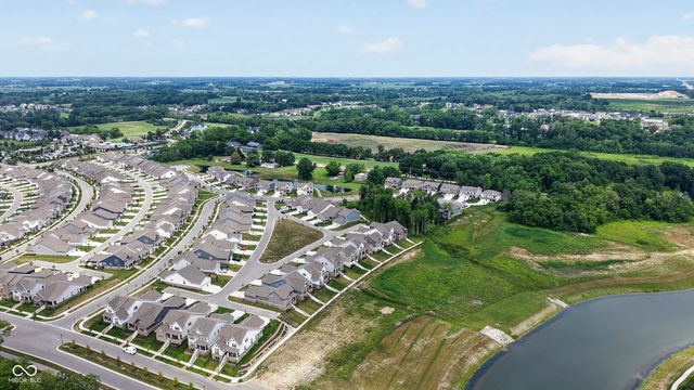 20228 Chad Hittle Drive, Westfield, IN 46074