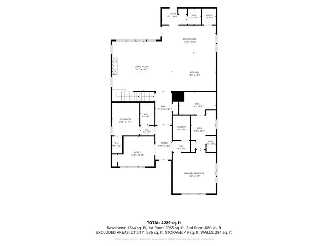 20228 Chad Hittle Drive, Westfield, IN 46074
