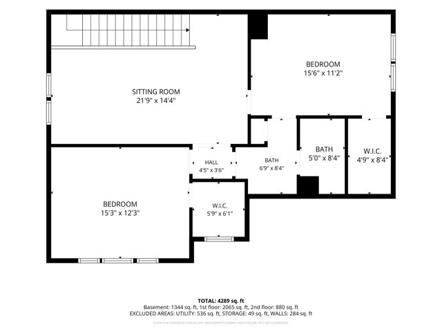 20228 Chad Hittle Drive, Westfield, IN 46074