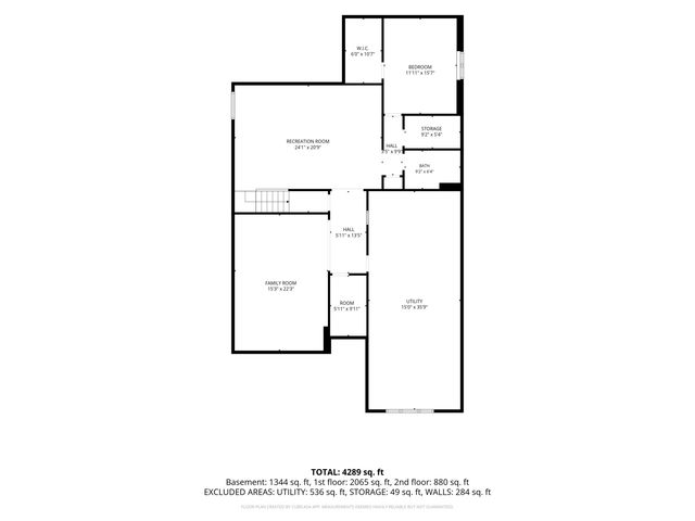 20228 Chad Hittle Drive, Westfield, IN 46074