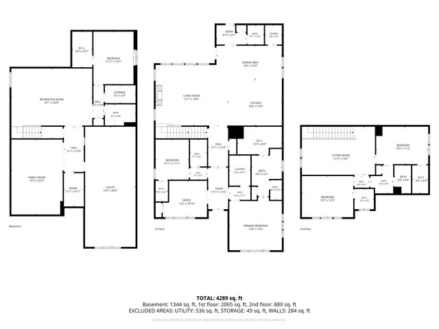 20228 Chad Hittle Drive, Westfield, IN 46074