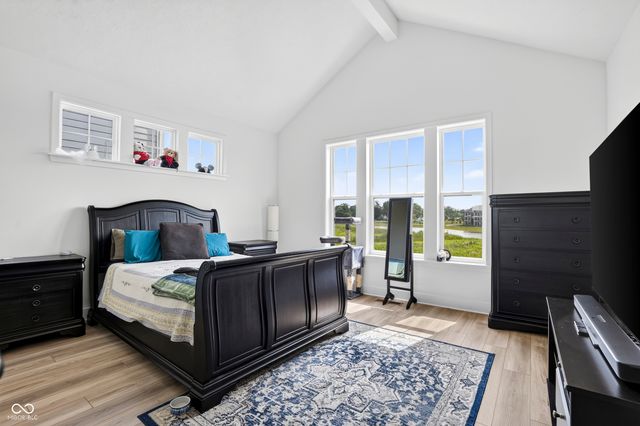 20228 Chad Hittle Drive, Westfield, IN 46074