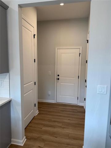 3519 Annsbury Court, Lilburn, GA 30047