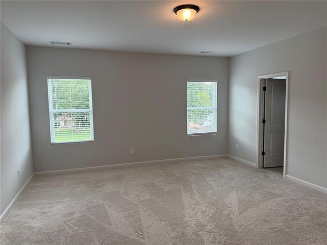 3519 Annsbury Court, Lilburn, GA 30047