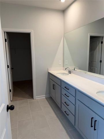 3519 Annsbury Court, Lilburn, GA 30047