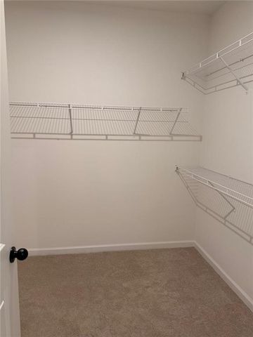 3519 Annsbury Court, Lilburn, GA 30047