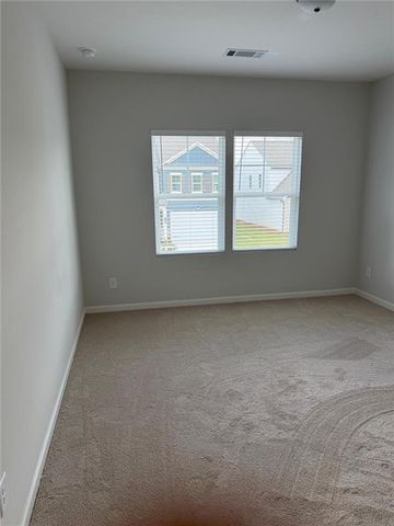3519 Annsbury Court, Lilburn, GA 30047