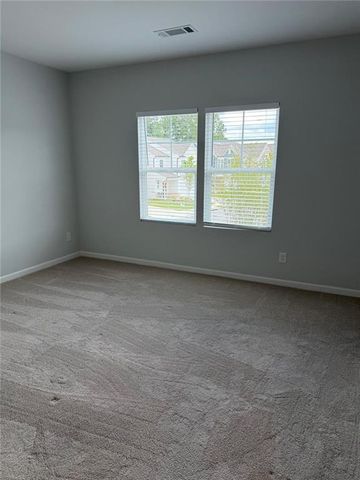 3519 Annsbury Court, Lilburn, GA 30047