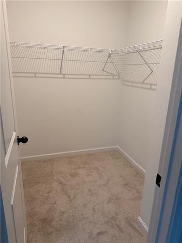 3519 Annsbury Court, Lilburn, GA 30047