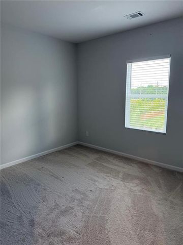 3519 Annsbury Court, Lilburn, GA 30047