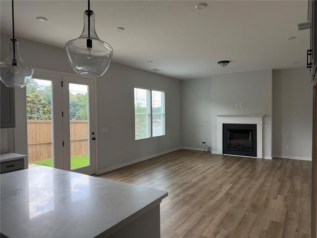 3519 Annsbury Court, Lilburn, GA 30047