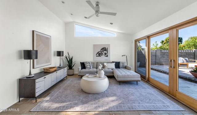 5612 N 22ND Street, Phoenix, AZ 85016