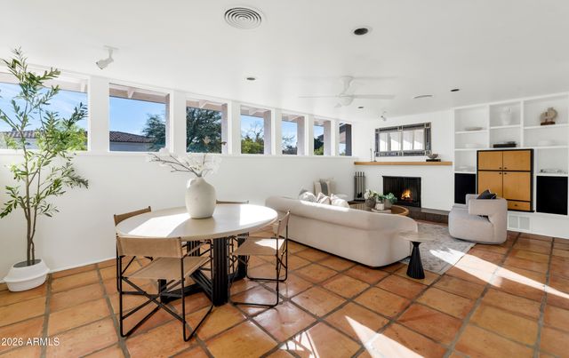 5612 N 22ND Street, Phoenix, AZ 85016