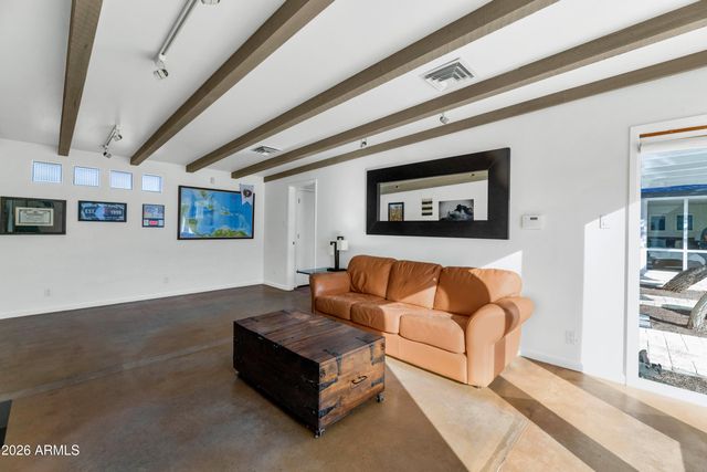 5612 N 22ND Street, Phoenix, AZ 85016