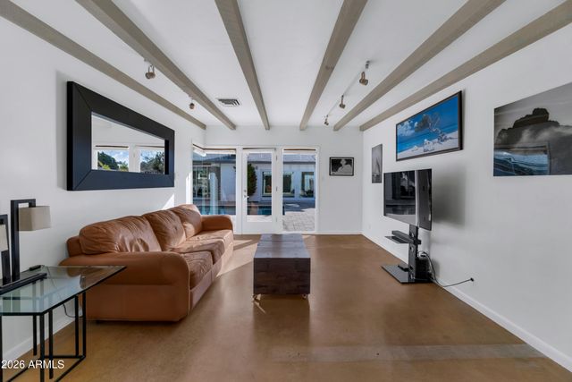 5612 N 22ND Street, Phoenix, AZ 85016