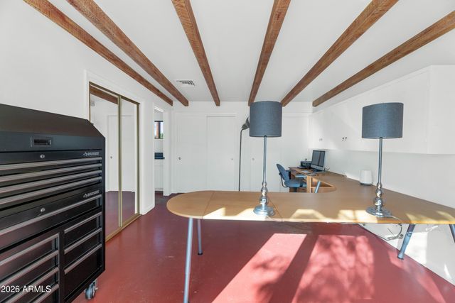 5612 N 22ND Street, Phoenix, AZ 85016