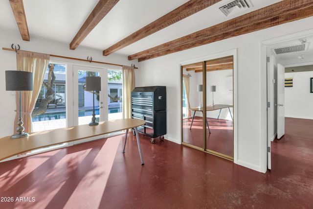 5612 N 22ND Street, Phoenix, AZ 85016